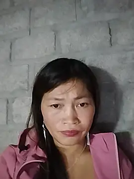 Buong-binh webcam