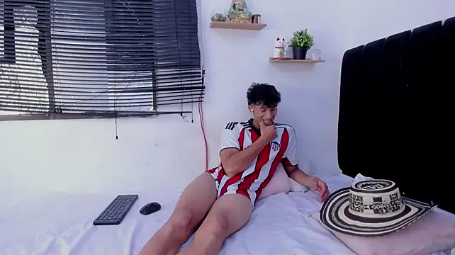 angel_boy02 webcam