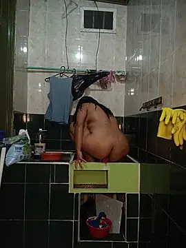 Catha- webcam