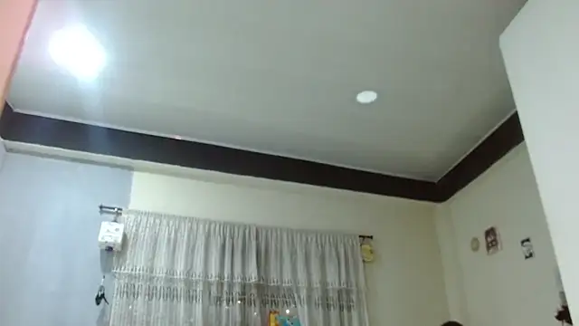 AlinaWoolf_