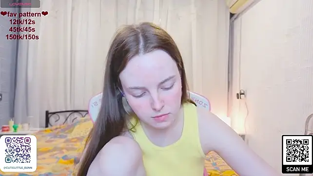 bae_cake_ webcam