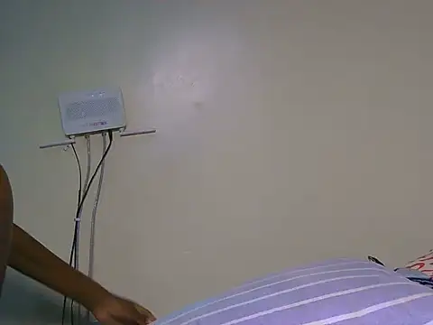 pookie_smiles webcam