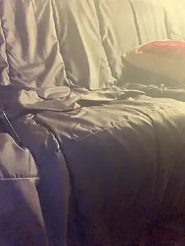 Ldnick69