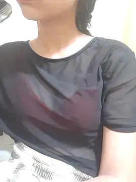 Kanchan7909