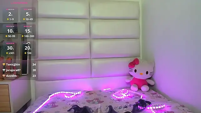 lauren_rios7 webcam