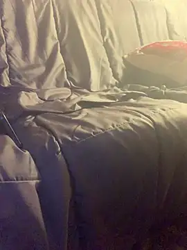 Ldnick69 webcam