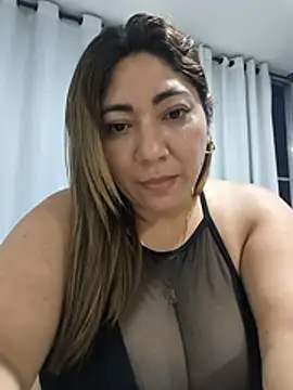 kendra_fire webcam