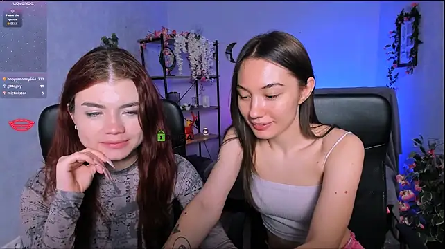 isabel_wave webcam