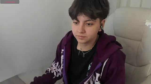 Nathaly_ds