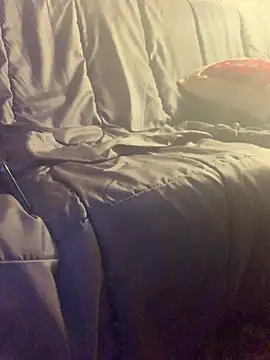 Ldnick69