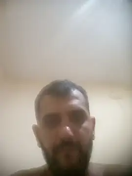 XxX_1925 webcam