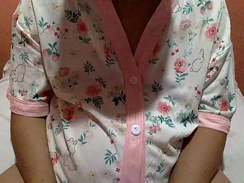 spankmybootyxxx webcam