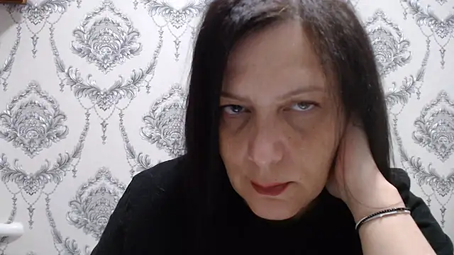 Mirabelle_Sweetie webcam