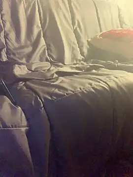 Ldnick69