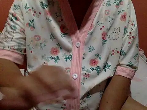 spankmybootyxxx webcam