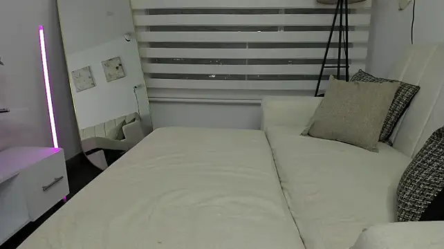 Ori_valentina