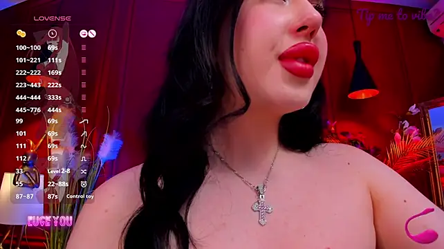 Mayzzie