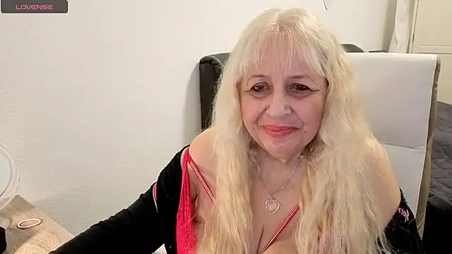 SusiLifeXXX