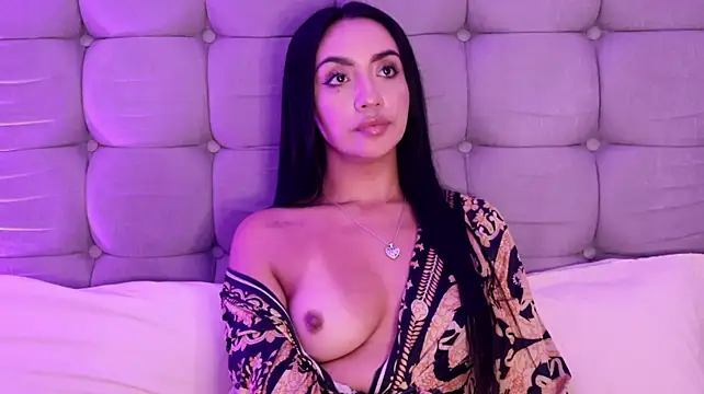 ana_riveros