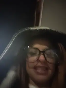 Cataleya_16