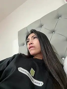 Bonny_Eva