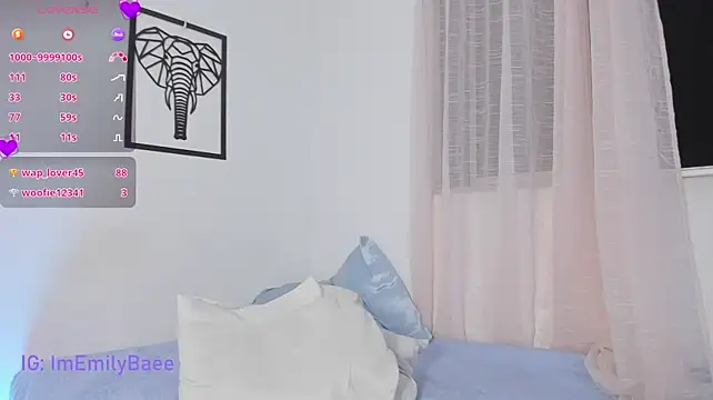 imemilybae