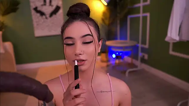 LexiSolene