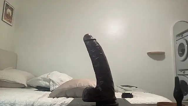 freakyblackguy420
