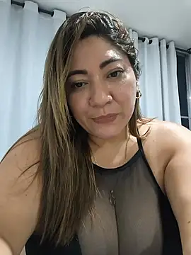 kendra_fire