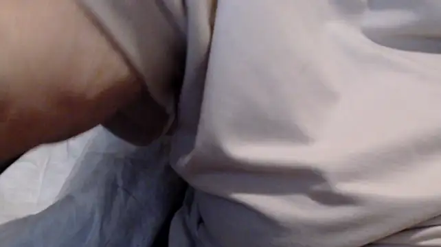 Anabelldestiny