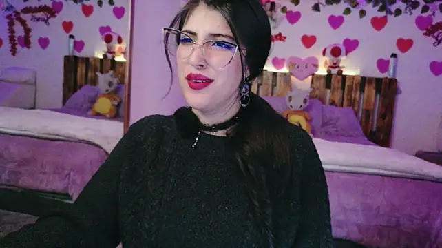 AzaharJaan webcam