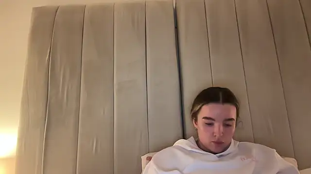 maisiesmithx webcam