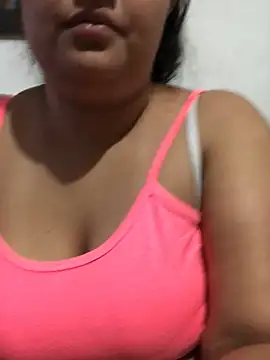 EliVanegas webcam