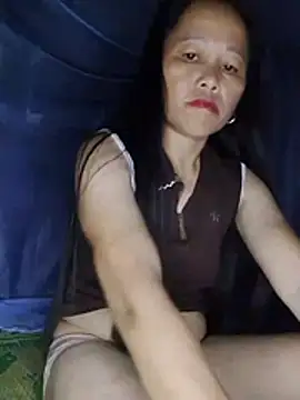 Cella8386 webcam