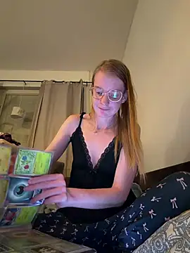 jannis1992 webcam