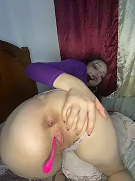 Vennuss_555