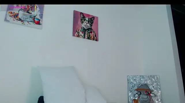 lilith_luv webcam