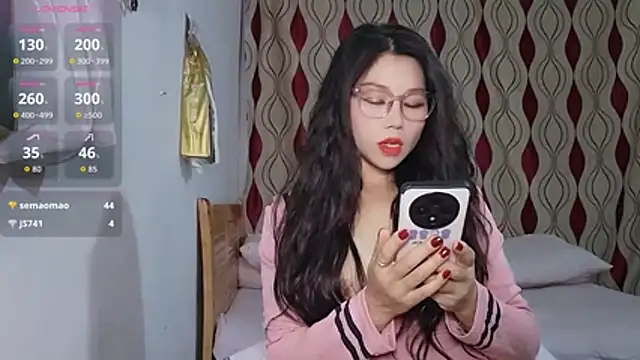 K-KXJJ webcam