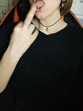 Aashikalaa webcam