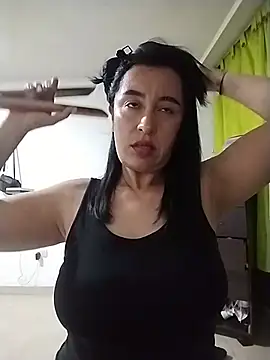 hailey85
