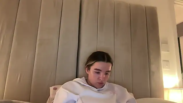 maisiesmithx webcam