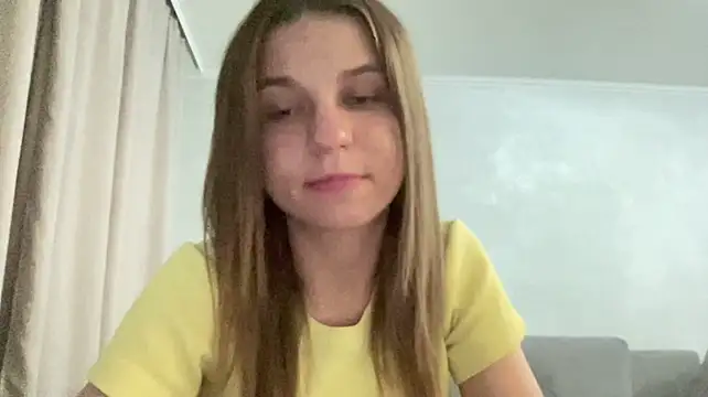 HwaTrippel webcam