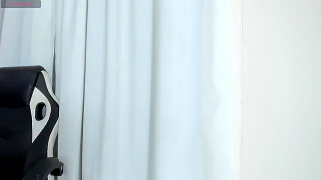 _Emmaa_Queen_ webcam