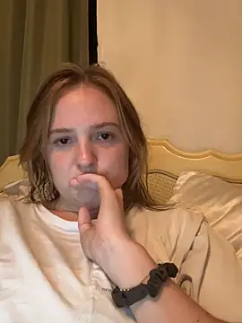 bxddgirl webcam