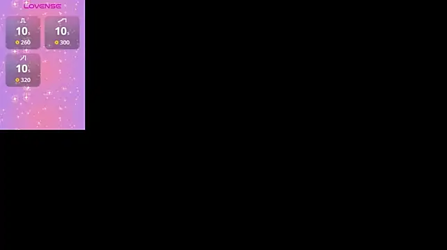 jeisonstark webcam