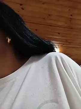 _Dr-Luna_1 webcam