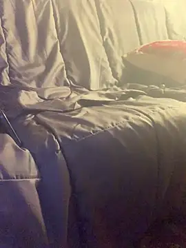 Ldnick69 webcam
