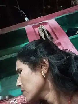 Cut_sweety67 webcam