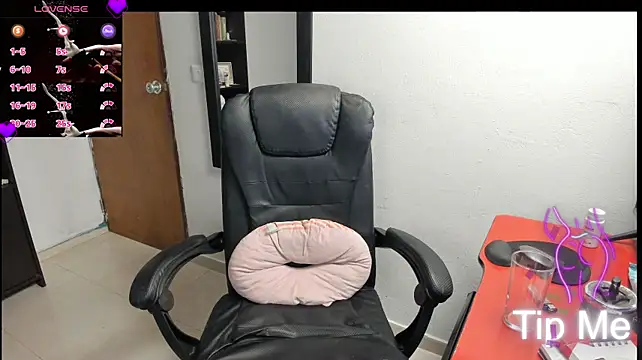 peanut_tangerine