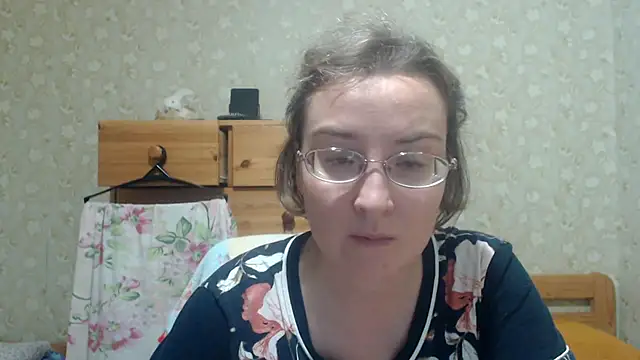 Smart_Rose